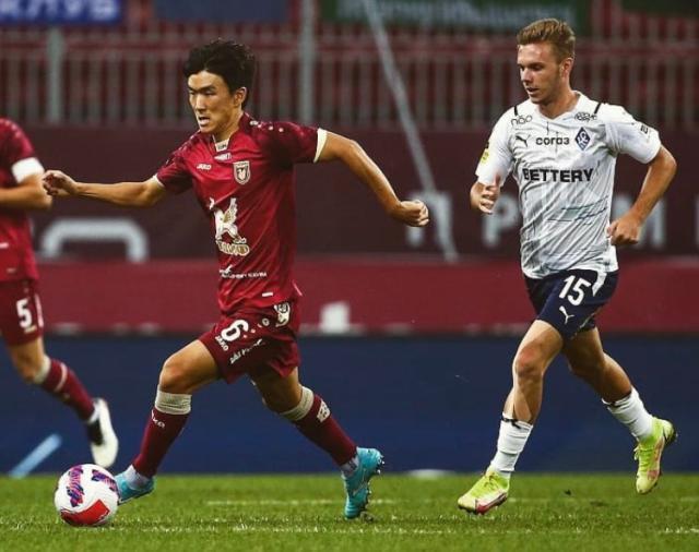 1640870278969015245.jpg 1640870278969015245.jpg