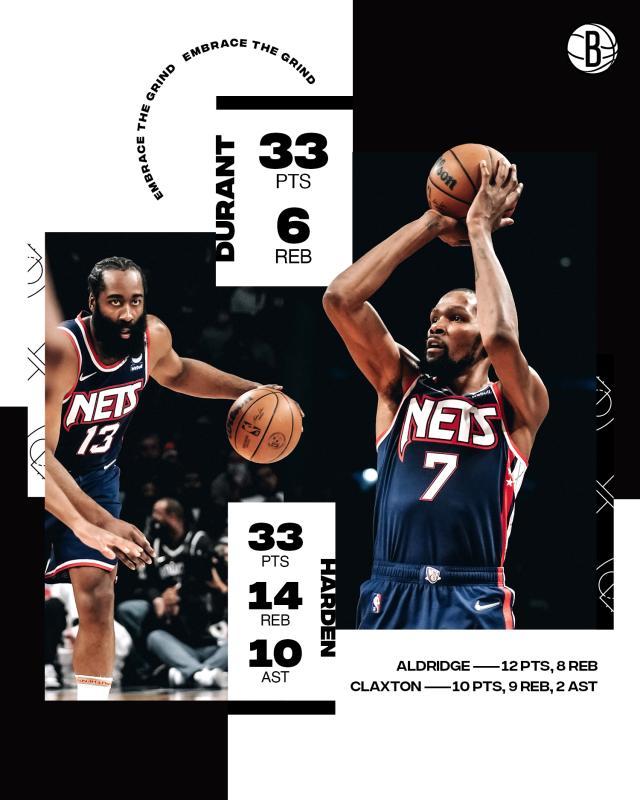 1640934925682075398.jpg FH5xmRBWUAEuFzN.jpg