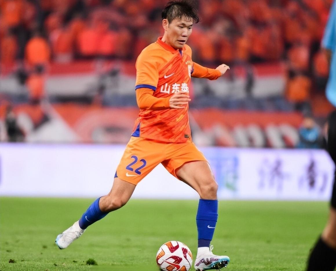 华体会棋牌下载-新帅接手成都蓉城！可能让这位强援命运迎来反转，有望压哨留队