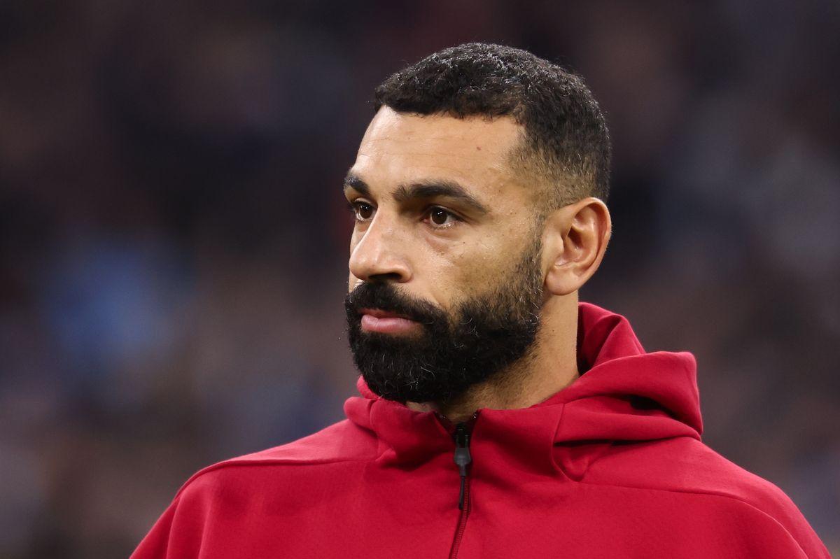 华体会棋牌-萨拉赫今夏离队已成定局！沙特方面信心十足，转会布局逐步到位