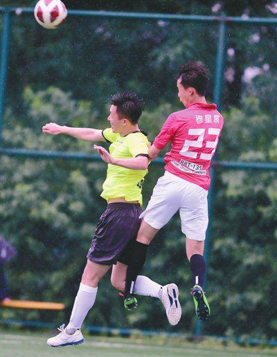 华体会棋牌-沈阳足球球场数量与质量均处全国一流水平