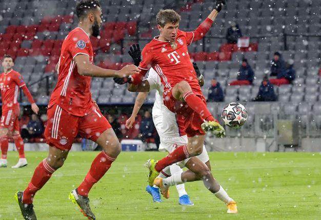 1617837686778052858.jpg 拜仁 1.jpg